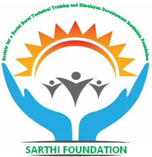 Sarthi Foundation Almora